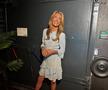 Declan Rice și Cat Deeley și-au făcut apariția împreună la gală