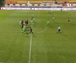 Gol eronat Chindia