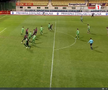 Gol eronat Chindia