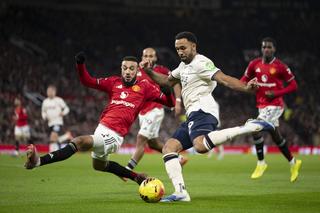 Ruben Amorim e furios pe fundașii lui United: „Pierdem pe a doua minge”