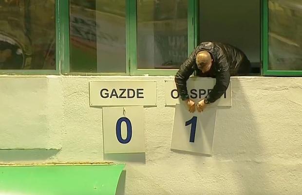Liga 2, aproape 2026 » Așa s-a schimbat tabela în derby-ul de promovare :)