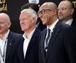 Grupele de la Campionatul Mondial din 2026 » România ar fi într-o grupă UȘOARĂ