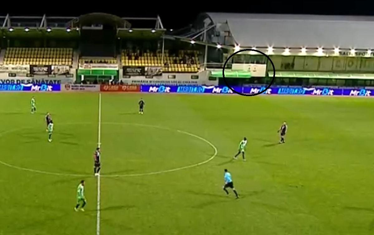 Liga 2, aproape 2026 » Așa s-a schimbat tabela în derby-ul de promovare :)