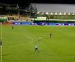 Liga 2, aproape 2026 » Așa s-a schimbat tabela în derby-ul de promovare :)