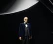 Grupele de la Campionatul Mondial din 2026 » România ar fi într-o grupă UȘOARĂ