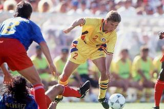 Cum s-a descurcat România în trecut cu adversarele pe care le are dacă se califică la Campionatul Mondial 2026 » O mare victorie a Generației de Aur, un scandal cât casa și celebrul discurs al lui Hagi: „Merităm să ne faceți statuie!”