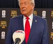Grupele de la Campionatul Mondial din 2026 » România ar fi într-o grupă UȘOARĂ
