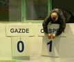 Liga 2, aproape 2026 » Așa s-a schimbat tabela în derby-ul de promovare :)