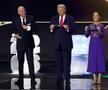 Grupele de la Campionatul Mondial din 2026 » România ar fi într-o grupă UȘOARĂ