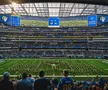 Prima reacție a lui Mauricio Pochettino, selecționerul SUA, după ce a văzut adversarele de la CM 2026, inclusiv România