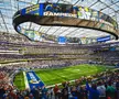 Prima reacție a lui Mauricio Pochettino, selecționerul SUA, după ce a văzut adversarele de la CM 2026, inclusiv România