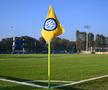 Imagini din baza de pregătire a lui Inter de la Appiano Gentile / Foto: inter.it