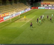 Gol eronat Chindia