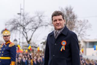 Dan Șucu, Mihai Rotaru, Mihai Stoica și Iuliu Mureșan au semnat o petiție și i-au trimis-o lui Nicușor Dan: „Nu are ce căuta în vestiar!”
