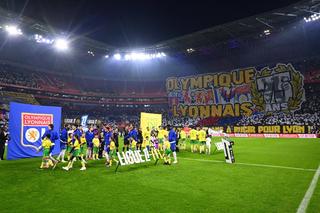 Frauda secolului » Un club celebru a plătit 120 de milioane de euro pentru 5 jucători care nu au ajuns niciodată la club!