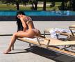 Kylie Jenner și Ariana Grande, singurele vedete care îl întrec pe Cristiano Ronaldo pe Instagram! O postare costă un milion de dolari!