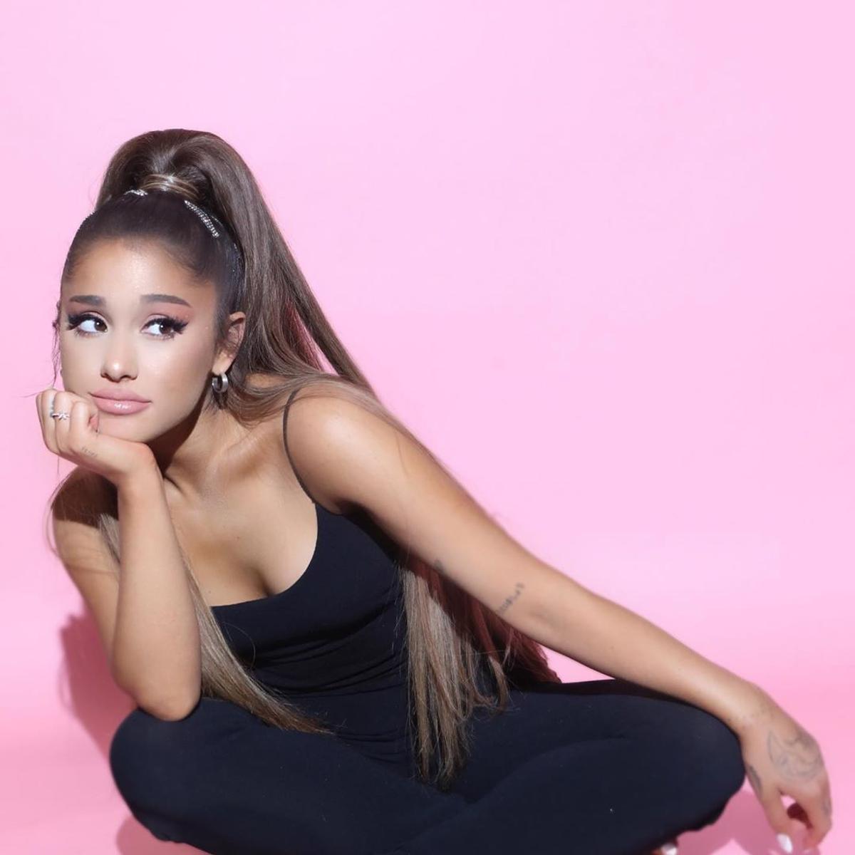 Kylie Jenner și Ariana Grande, singurele vedete care îl întrec pe Cristiano Ronaldo pe Instagram! O postare costă un milion de dolari!