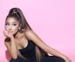 Kylie Jenner și Ariana Grande, singurele vedete care îl întrec pe Cristiano Ronaldo pe Instagram! O postare costă un milion de dolari!