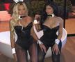 Kylie Jenner și Ariana Grande, singurele vedete care îl întrec pe Cristiano Ronaldo pe Instagram! O postare costă un milion de dolari!