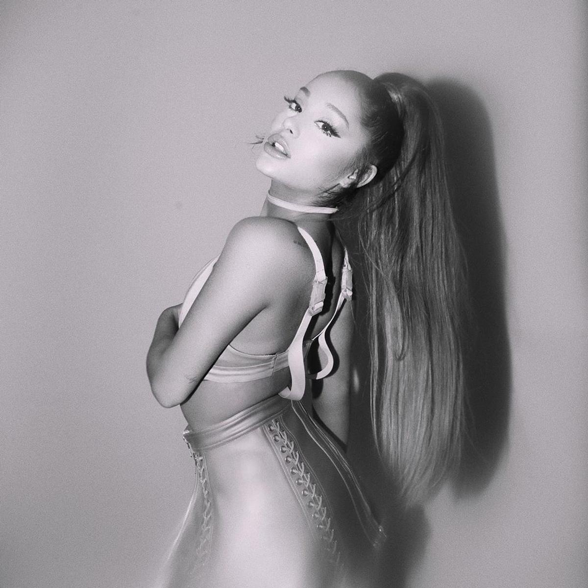 Kylie Jenner și Ariana Grande, singurele vedete care îl întrec pe Cristiano Ronaldo pe Instagram! O postare costă un milion de dolari!