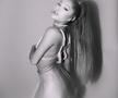 Kylie Jenner și Ariana Grande, singurele vedete care îl întrec pe Cristiano Ronaldo pe Instagram! O postare costă un milion de dolari!