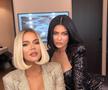 Kylie Jenner și Ariana Grande, singurele vedete care îl întrec pe Cristiano Ronaldo pe Instagram! O postare costă un milion de dolari!