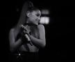 Kylie Jenner și Ariana Grande, singurele vedete care îl întrec pe Cristiano Ronaldo pe Instagram! O postare costă un milion de dolari!