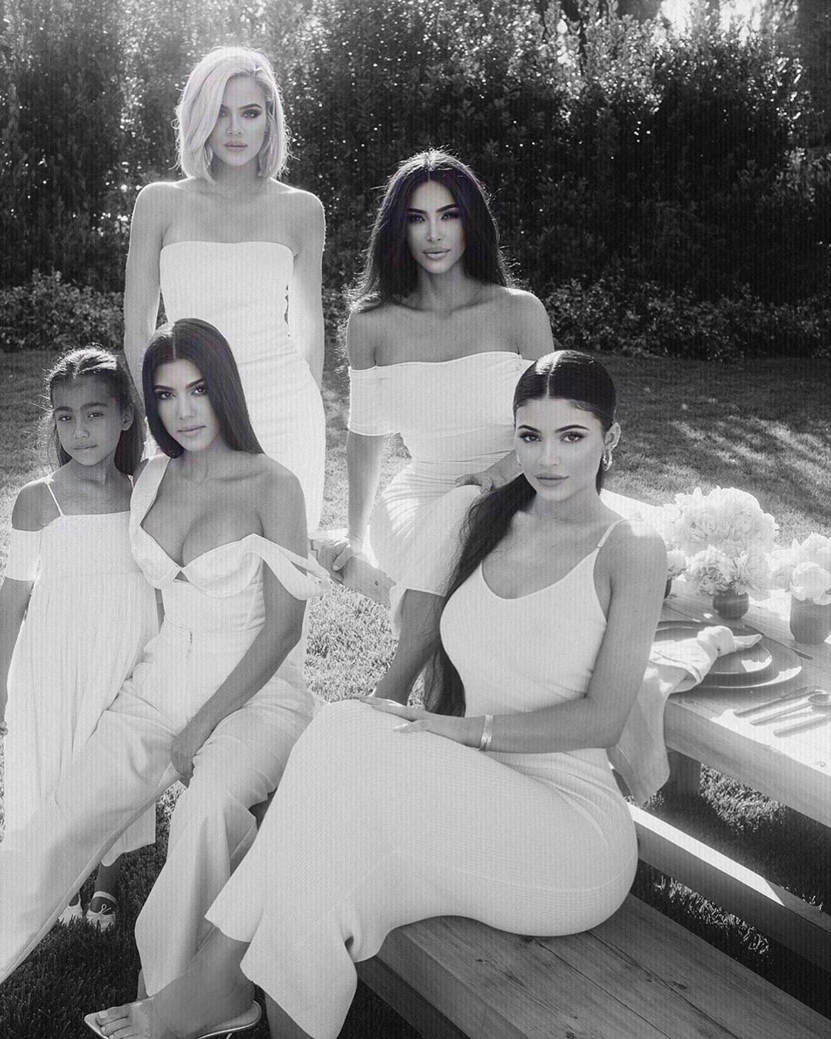 Kylie Jenner și Ariana Grande, singurele vedete care îl întrec pe Cristiano Ronaldo pe Instagram! O postare costă un milion de dolari!