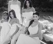 Kylie Jenner și Ariana Grande, singurele vedete care îl întrec pe Cristiano Ronaldo pe Instagram! O postare costă un milion de dolari!