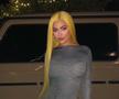 Kylie Jenner și Ariana Grande, singurele vedete care îl întrec pe Cristiano Ronaldo pe Instagram! O postare costă un milion de dolari!