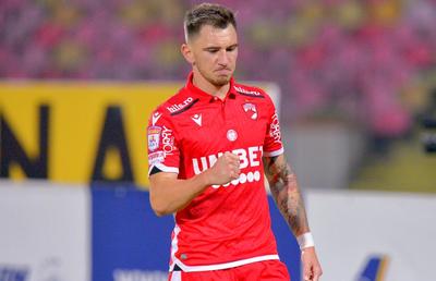 VIDEO EXCLUSIV Încă o previziune sumbră despre Dinamo: „Ar putea avea probleme cu rămânerea în prima ligă”