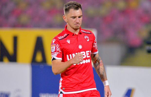 VIDEO EXCLUSIV Încă o previziune sumbră despre Dinamo: „Ar putea avea probleme cu rămânerea în prima ligă”