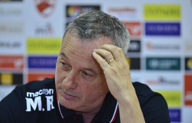 EXCLUSIV // Mihai Chirica, primarul Iașiului, îl atenționeză pe Rednic: „Mă voi implica!”