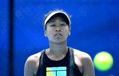 VIDEO Naomi Osaka a fost la un pas de moarte în vacanță » Dezvăluiri terifiante: „Am început să țip și să plâng, nu voiam să mor așa”