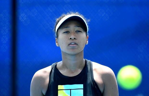 VIDEO Naomi Osaka a fost la un pas de moarte în vacanță » Dezvăluiri terifiante: „Am început să țip și să plâng, nu voiam să mor așa”