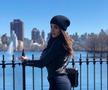 Eleonora Boi, jurnalista de sport din Italia, mesaj senzual pentru prietenul din NBA: „Vreau să îți dau încredere”