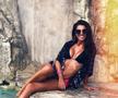 Eleonora Boi, jurnalista de sport din Italia, mesaj senzual pentru prietenul din NBA: „Vreau să îți dau încredere”