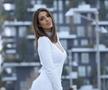 Eleonora Boi, jurnalista de sport din Italia, mesaj senzual pentru prietenul din NBA: „Vreau să îți dau încredere”