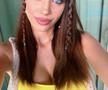 Eleonora Boi, jurnalista de sport din Italia, mesaj senzual pentru prietenul din NBA: „Vreau să îți dau încredere”