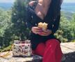 Eleonora Boi, jurnalista de sport din Italia, mesaj senzual pentru prietenul din NBA: „Vreau să îți dau încredere”