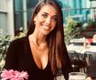 Eleonora Boi, jurnalista de sport din Italia, mesaj senzual pentru prietenul din NBA: „Vreau să îți dau încredere”