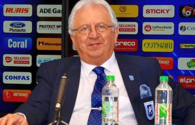 Marcel Popescu, făcut praf după ce i-a atacat pe Craioveanu și Pițurcă: „Ai clacat tu, boșorogule, nu un câștigător de Liga Campionilor!”