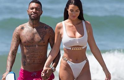 Jermaine Pennant și o poveste teribilă în Marca: „Urla în telefon: «Un Porsche abandonat și deschis! Ești nebun?»"