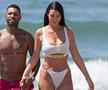 Jermaine Pennant și o poveste teribilă în Marca: „Urla în telefon: «Un Porsche abandonat și deschis! Ești nebun?»"