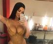 Alice Goodwin