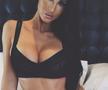 Alice Goodwin