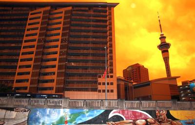 Australian Open riscă să fie anulat din cauza incendiilor catastrofale din Australia! Care e marea problemă din Melbourne