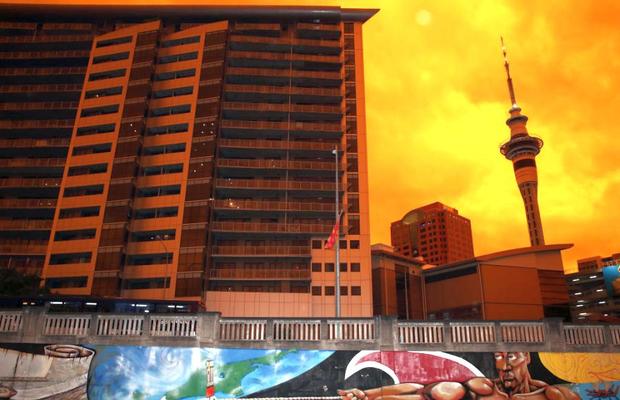 Australian Open riscă să fie anulat din cauza incendiilor catastrofale din Australia! Care e marea problemă din Melbourne