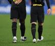 NAPOLI - INTER 1-3 // FOTO Lukaku și Lautaro, recital și în 2020! Formația lui Conte revine pe primul loc în Serie A