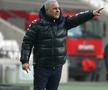Șumudică, regretat de oficialul de la FCSB cu care s-a certat: „Primesc mesaje vocale de la el. Ar fi făcut performanță cu echipa”